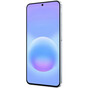 Samsung Galaxy A57 12/256 Awessome IcyBlue