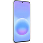 Samsung Galaxy A57 12/256 Awessome IcyBlue