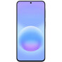 Samsung Galaxy A57 12/256 Awessome IcyBlue