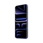 Смартфон Infinix NOTE Edge 8/256 ГБ синий