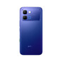 Смартфон Infinix NOTE Edge 8/256 ГБ синий