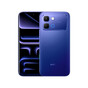Смартфон Infinix NOTE Edge 8/256 ГБ синий