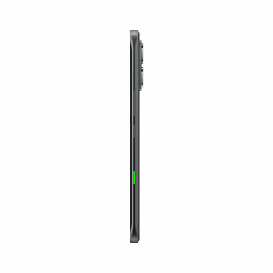 Смартфон Infinix NOTE Edge 8/256 ГБ черный