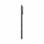 Смартфон Infinix NOTE Edge 8/256 ГБ черный