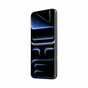 Смартфон Infinix NOTE Edge 8/256 ГБ черный