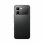 Смартфон Infinix NOTE Edge 8/256 ГБ черный