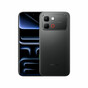 Смартфон Infinix NOTE Edge 8/256 ГБ черный