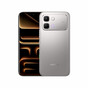 Смартфон Infinix NOTE Edge 8/256 ГБ Лунный титан