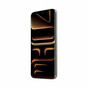 Смартфон Infinix NOTE Edge 8/256 ГБ Лунный титан