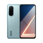 Смартфон Poco M7, 8/256Gb, Dual nano SIM, Blue