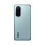 Смартфон Poco M7, 8/256Gb, Dual nano SIM, Blue