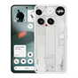 Смартфон Nothing Phone (3) 16/512 white