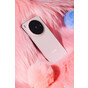 Смартфон Vivo X300 12/256 PINK CN