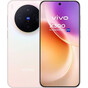 Смартфон Vivo X300 12/256 PINK CN