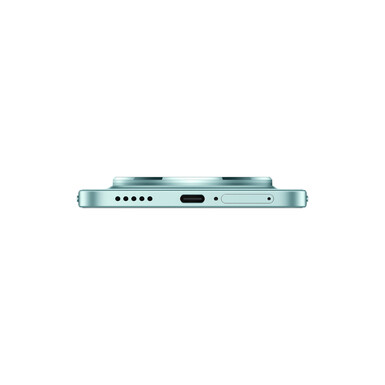 HUAWEI nova 15 Max, 8/256 Гб, Ростест (EAC), голубой