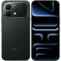 Смартфон Infinix Note 60 8/256Gb Black