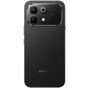 Смартфон Infinix Note 60 8/256Gb Black