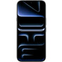 Смартфон Infinix Note 60 8/256Gb Black