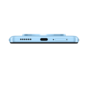 Смартфон HUAWEI Nova 14i 8/128 Гб Голубой