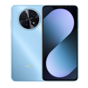 Смартфон HUAWEI Nova 14i 8/128 Гб Голубой