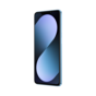 Смартфон HUAWEI Nova 14i 8/128 Гб Голубой