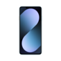 Смартфон HUAWEI Nova 14i 8/128 Гб Голубой
