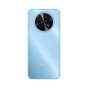Смартфон HUAWEI Nova 14i 8/128 Гб Голубой