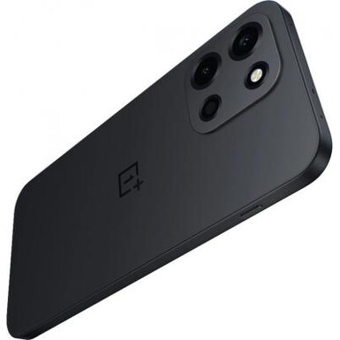 OnePlus Nord 6 8/256 Pitch Black