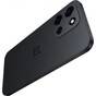 OnePlus Nord 6 8/256 Pitch Black