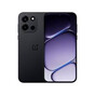 OnePlus Nord 6 8/256 Pitch Black