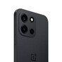 OnePlus Nord 6 8/256 Pitch Black