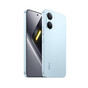 Poco X8 Pro Max 12/256 Blue