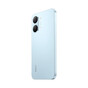 Poco X8 Pro Max 12/256 Blue