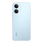 Poco X8 Pro Max 12/256 Blue