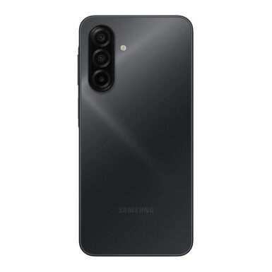 Samsung Galaxy A17 4/128 Гб LTE ( EAC )Черный (A175F)