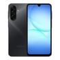 Samsung Galaxy A17 4/128 Гб LTE ( EAC )Черный (A175F)