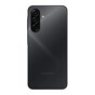 Samsung Galaxy A17 4/128 Гб LTE ( EAC )Черный (A175F)