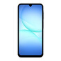 Samsung Galaxy A17 4/128 Гб LTE ( EAC )Черный (A175F)