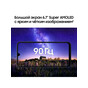 Samsung Galaxy A17 4/128 Гб LTE ( EAC )Черный (A175F)