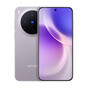 Смартфон Vivo X300 12/256 Purple CN