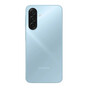 Смартфон Samsung Galaxy A17 4/128 Гб LTE Dual sim Голубой