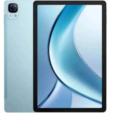 Doogee Tab E3 MAX Blue VIP Edition 8/256