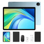 Doogee Tab E3 MAX Blue VIP Edition 8/256
