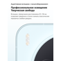 Смартфон Vivo X300 16/512 Воздушный голубой EAC