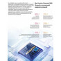 Смартфон Vivo X300 16/512 Red CN