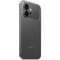 HONOR 600 8/256GB Черный РУ