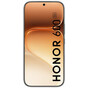HONOR 600 8/256GB Черный РУ