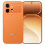 HONOR 600 8/256GB Оранжевый РУ