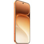 HONOR 600 8/256GB Оранжевый РУ