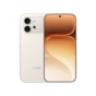 HONOR 600 8/256GB Бежевый РУ